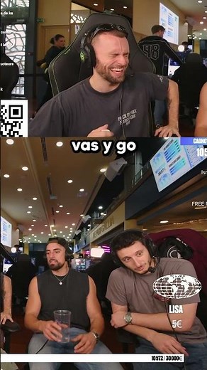 Les idées NULLES de Maxime Biaggi nul