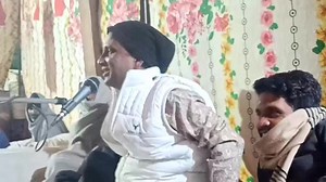 660K views · 10K reactions | जेठाणी सैन बताई 浪परणे री दाढ़ी कटवाई | Hari om sound gudha rohili | Facebook