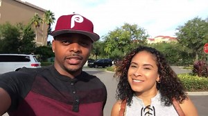4 comments | A Day in the Life: Florida Takeover. “Life is Good” #workhard #playhard #TheSains  - Celebrating Life & Love | Chris Sain Jr. | Facebook