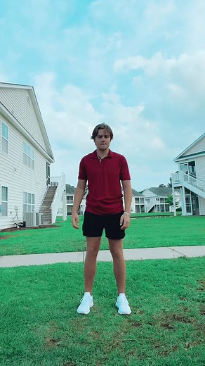 Get it @Kolbs🤍 @Kayla Marie @Skopack #fyp #twins #kvktwins