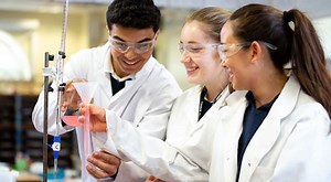 Nine benefits of international education for students | Great International Education & Schools Fair | Relocate magazine