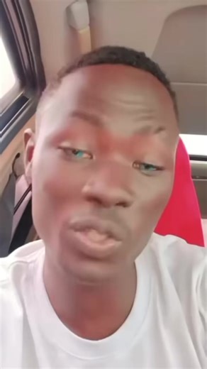 #Inbox me with your WhatsApp number