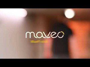 maveo by Marantec