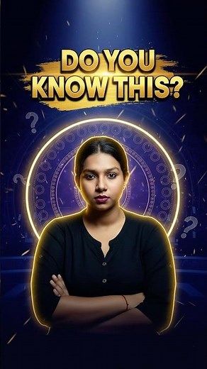 🤯 The ULTIMATE Brain Test: Can You Answer These Psychological Questions? 🤔 #braintest