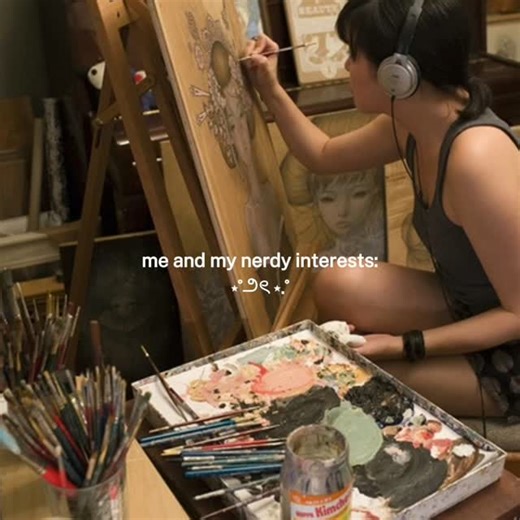 𝘌𝘤𝘭𝘪𝘱𝘴𝘦 | A lot of back pain 😭😭😭 . . . . . . . . . . . . . . . . . . . . . . . . . Writers don't cry, they bleed on paper / we write to taste life... | Instagram