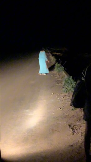 Undoubtedly the most mind boggling story you will see this year....