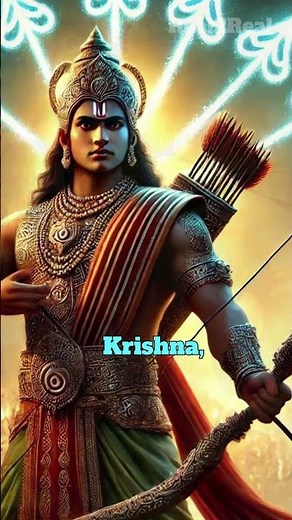 "Khatu Shyam Ji Temple: The Miracles, Mysteries, and Legend of Barbarik | Real2Real"