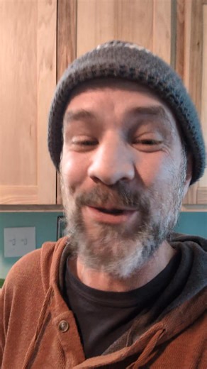 I Wish Donald Trump | Benjamin Thompson