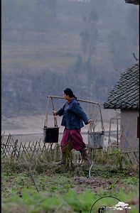 Relaxing Chinese Cooking Video 2020, Cooking Special Hot Pot For Family. | Dianxi Life HD