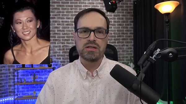 Does Hantavirus Explain Mysterious Deaths Of Film Legend And Wife? | Gene Hackman Update And Analysis