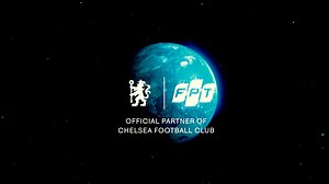 1.6M views · 27K reactions | We’re excited to welcome FPT & FPT Software as Chelsea FC’s newest global partner! ⚽ Together, we’ll be using cutting-edge technology and AI to create more immersive and personalised experiences for our amazing global fanbase. This partnership is all about bringing you even closer to the Club you love: https://bit.ly/3E4pn0S #CFC #FPT | Chelsea Football Club | Facebook