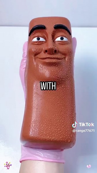 Engaging Reddit Stories You Can Learn From