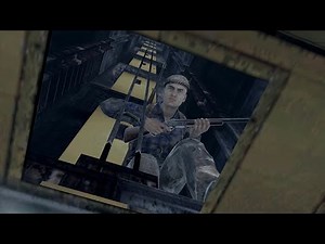 DayZ explained in one minute...