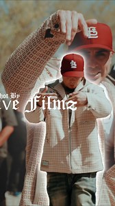 37K views · 803 reactions | Upcoming Rap Artists @playdeville & @yb.ease just dropped visuals to their new single “Do It Like Me” 﫡 Hows it Sounding  or ⁉️ ️ @savdidit  @zekebeats  @dstructive_filmz | Latin Beast TV | Facebook