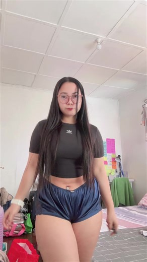 dreypat (@cloudnine707)’s videos with PAJAMA PARTY - Vaping.Jexter