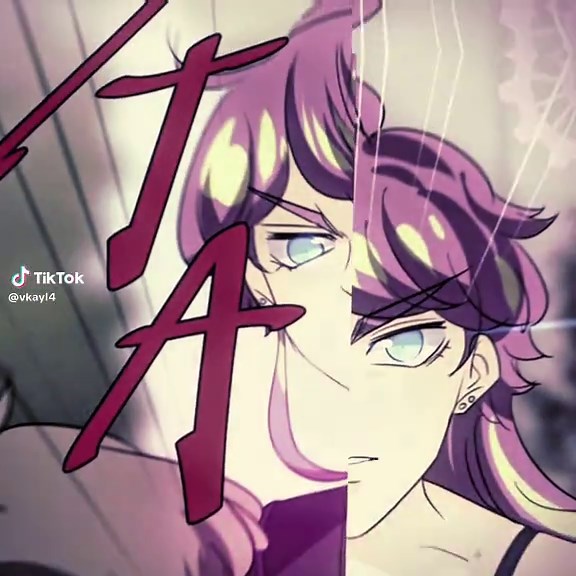 Unordinary Seraphina Edit After Two Years