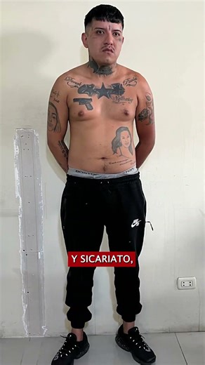 #DeLaDefensivaALaOfensiva