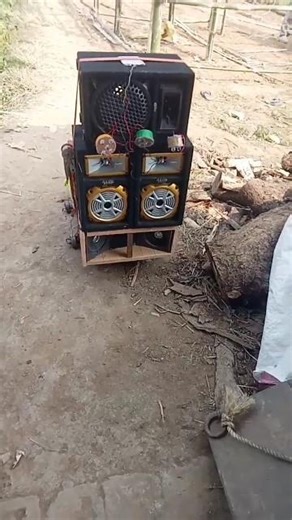 #dj mini 😱DJ new 😨setup 😨mini DJ full set-up mini dj original sound 😱mini DJ😱 setup 😨#shots #viral 😱