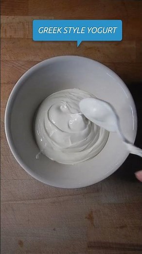 tzatziki sauce