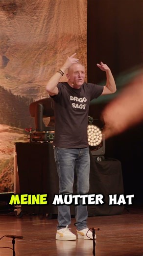 Gift vouchers! 😀😀😀 #giftvoucher #gifts #birthday #wedding #easter