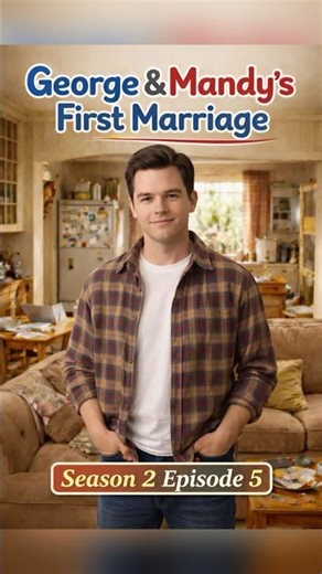 🥃💔 She Got Drunk on His Birthday… And Finally Admitted She Felt Left Behind 😭🔥