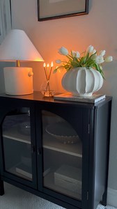 Now your cords can always reach the outlet 💡 Shop this power strip extender: https://amazonhome.visitlink.me/-n4fZ9 | Amazon Home