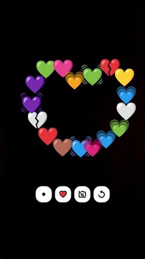 LESS GOOOOOOOOOOOOOOOOOOOOOOO NO DEMON BEHIND ME #memes #funny #sonic