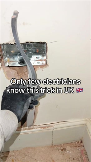 Essential Electrical Tips for UK Electricians