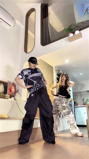 Gee - Girls Generation | Dance trend #akainote