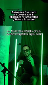 this is what happens when I spend 20 hours staring at all sorts of different lights. I decided to test not just their green ability, but also their ability to produce good white for color reproduction, mood, and cool RGB effects. I can’t really see my screen to edit anything right now, so I figured I’d just ramble for a while for the 5 of you with the attention span to handle it | DistilledScience