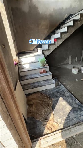 Exploring Chitwan with Devalya Developer