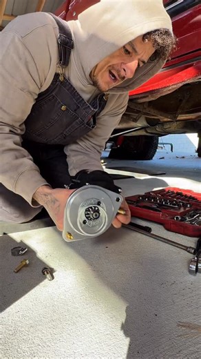 Nando on Instagram: "😱😱😱 #parati #auto #automotive #carro"