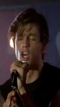 Eddie & the Cruisers- Tender Year's (1983) *sub4More*