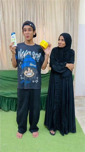 Babar k bhai ko kichad say nahana hai #shorts #littlebabar #youtubeshorts