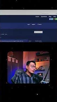 zoom in out di obs #obspemula #foryou