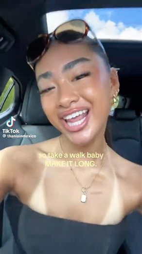 Tate ily - credits in video. #toktok #tate #song #tanlines