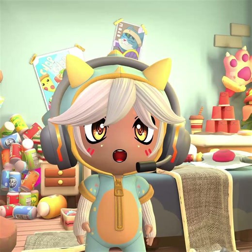 Steam might finally solve “will it run?” 🤯🎮 #Shorts