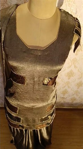 agha official 786 new apdate hand work#aghaofficial