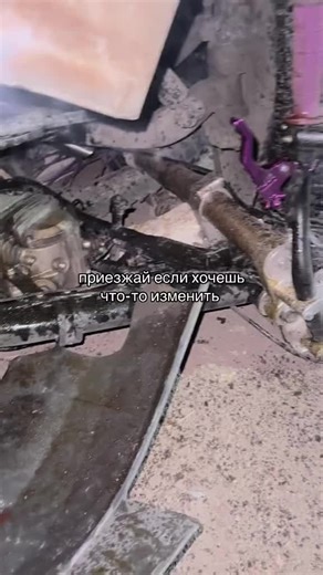 Top Tips for River Exploration