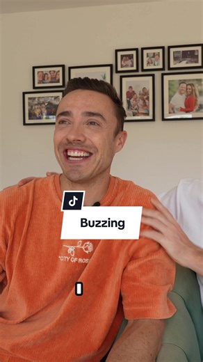 Stuart & Francis Show Live - Ticket Information