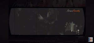 21K views · 586 reactions | Led ZeppelinBefore they were rock gods...