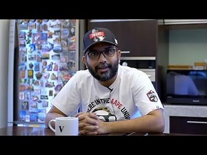 Chief’s Wednesday Message 360