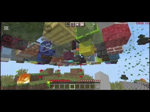 Error 183 play mobile