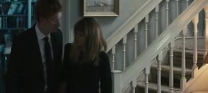About Time 2013