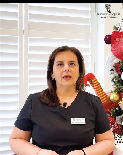 Hello Milton! Are missing teeth making it hard to eat, smile, or even speak with confidence? Dentures and bridges can help, but they often bring their own challenges—or may not even be the right solution for everyone. ✨ The great news? A permanent, natural-looking option does exist with Dental Implants! At Thompson Square Family Dental, we’re here to restore your smile with personalized, stress-free care. Using advanced technology for precise implant planning, we ensure you receive the most comf