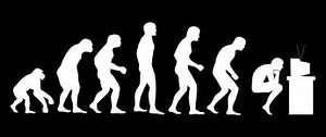 EvOlUtIoN