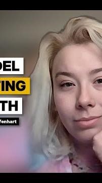 Three Types of Models — The Truth #substack #shorts