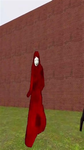 PART-73 #Tx gaming sagor #garrysmod #gmod