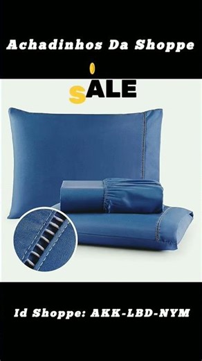 Publicidade #2 #newmusic #dj #shoppe #achadosshopee #viral