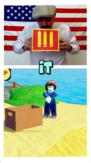 FT WORTH TX STOCKYARDS AMMO! 🔫🇺🇸 #robloxusa #robloxtexas #robloxfortworth #roblogramp